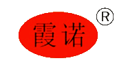 廣東高華家具有限公司